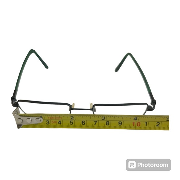 👓 Disney Kids Frames 👓 - Picture 3 of 7